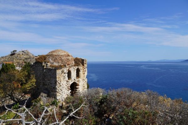DSC03902-600x399