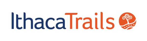 Ithaca-Trails-EN-logo-RGB-600x169
