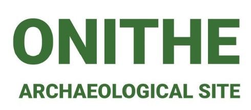 Onithe-archaeological-trail-EN