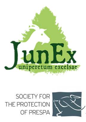 Prespa_Trails_Logo
