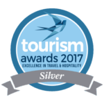 Tourism_Awards_Silver-400x400