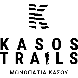 kasos_logo_black-600x600