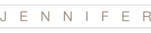 logo_hotel_jennifer4