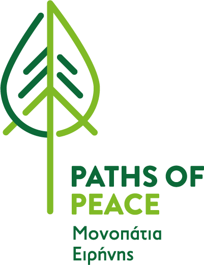 pathsOfPeace_logo_transp