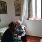 Μαίρη-Παρίσση_Συνεντευξη-600x800