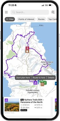 kythera-trails-app-mockup-1