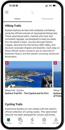kythera-trails-app-mockup-2
