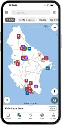 kythera-trails-app-mockup-3